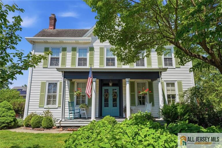 Photo 2 of 706 Old York Road, Hightstown NJ 08520, Hightstown, NJ