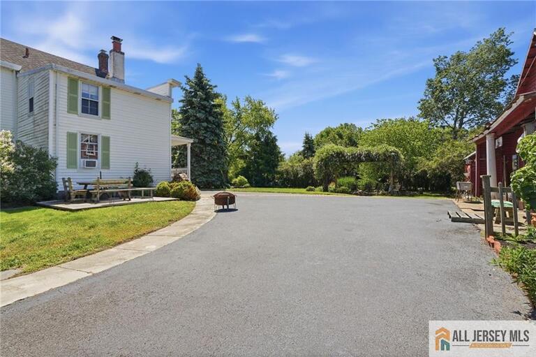 Photo 47 of 706 Old York Road, Hightstown NJ 08520, Hightstown, NJ