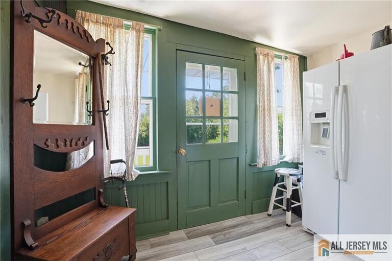 Photo 14 of 706 Old York Road, Hightstown NJ 08520, Hightstown, NJ