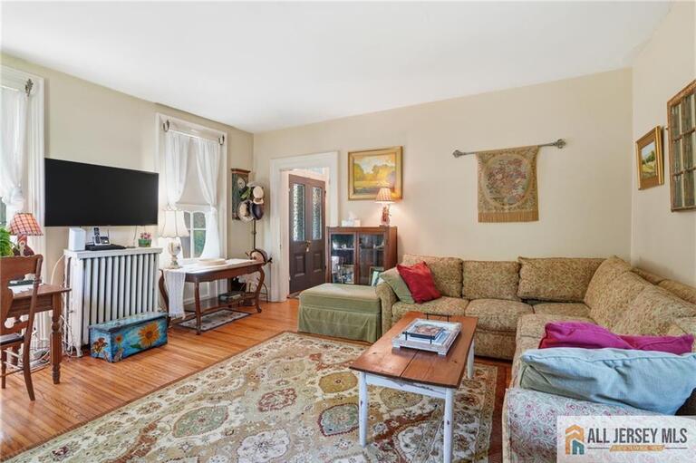 Photo 19 of 706 Old York Road, Hightstown NJ 08520, Hightstown, NJ