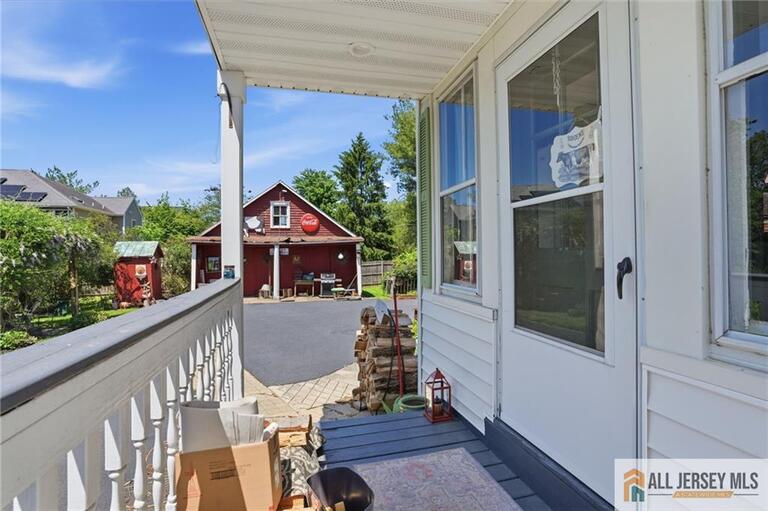 Photo 31 of 706 Old York Road, Hightstown NJ 08520, Hightstown, NJ