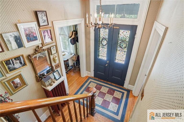 Photo 29 of 706 Old York Road, Hightstown NJ 08520, Hightstown, NJ