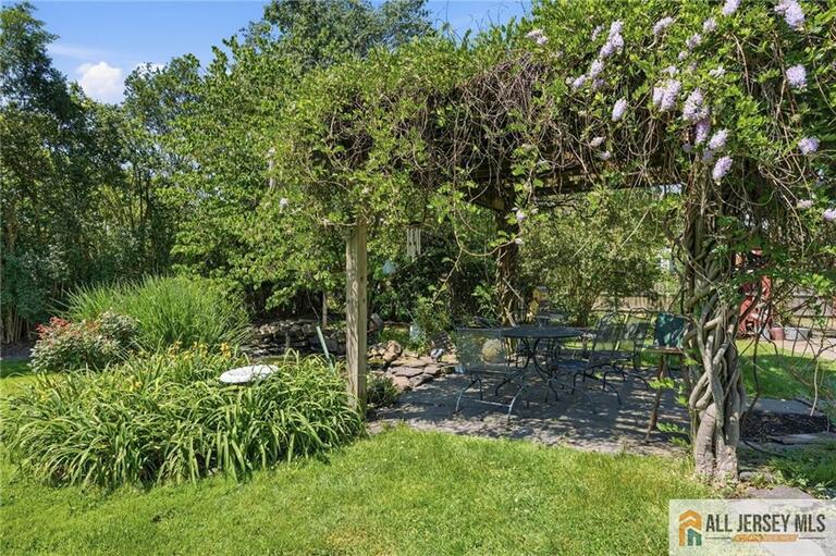 Photo 38 of 706 Old York Road, Hightstown NJ 08520, Hightstown, NJ