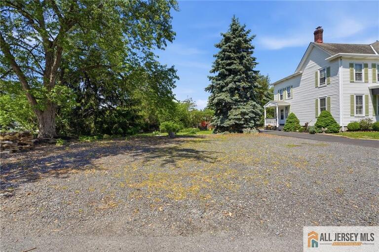 Photo 32 of 706 Old York Road, Hightstown NJ 08520, Hightstown, NJ