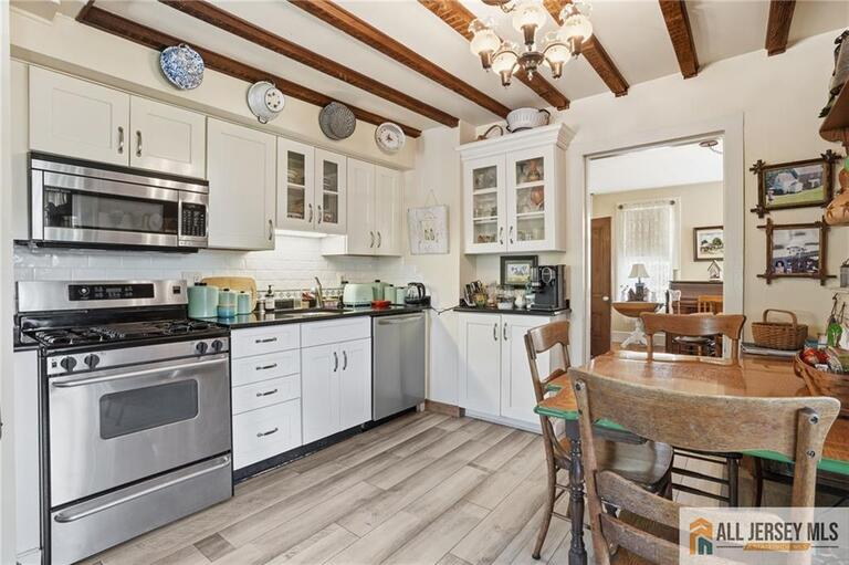 Photo 12 of 706 Old York Road, Hightstown NJ 08520, Hightstown, NJ
