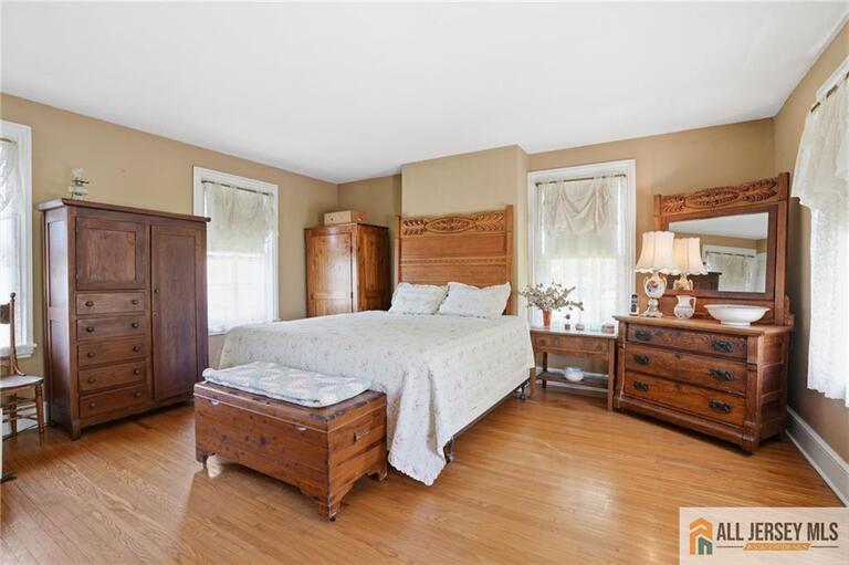 Photo 22 of 706 Old York Road, Hightstown NJ 08520, Hightstown, NJ