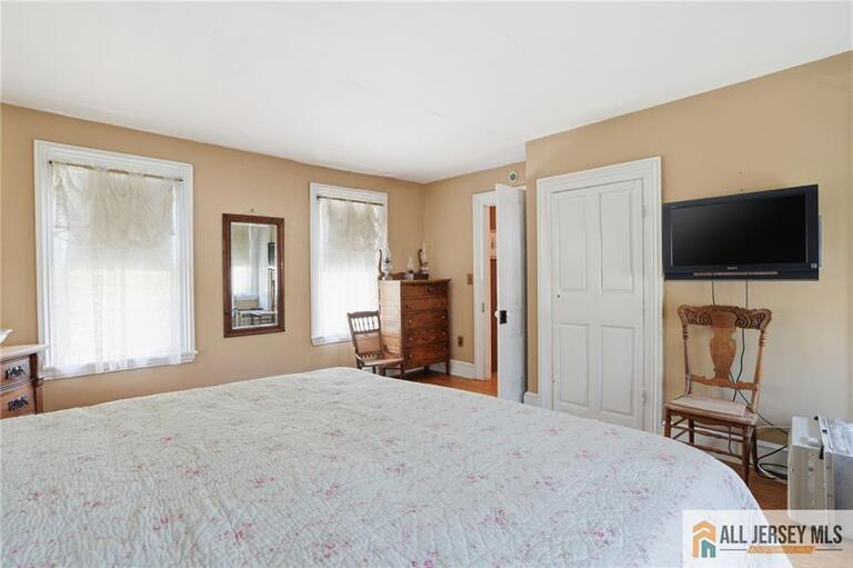 Photo 23 of 706 Old York Road, Hightstown NJ 08520, Hightstown, NJ
