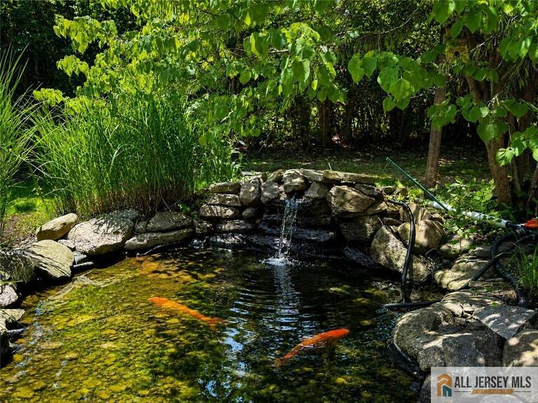 Photo 42 of 706 Old York Road, Hightstown NJ 08520, Hightstown, NJ