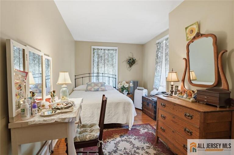 Photo 25 of 706 Old York Road, Hightstown NJ 08520, Hightstown, NJ