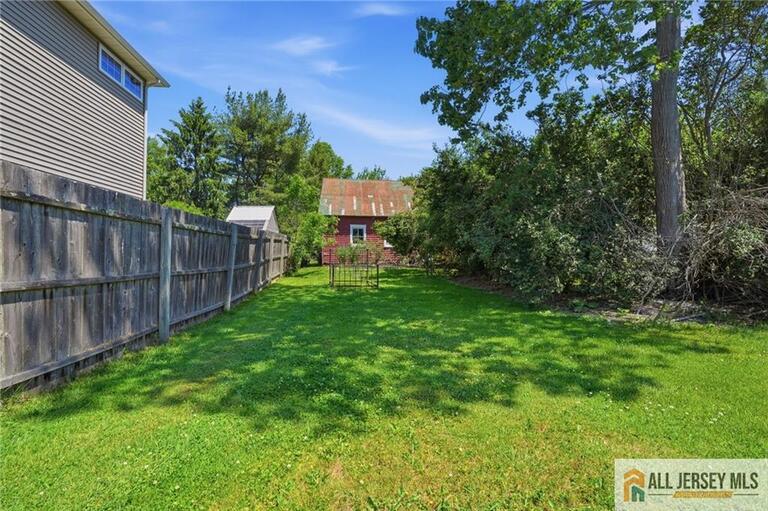 Photo 34 of 706 Old York Road, Hightstown NJ 08520, Hightstown, NJ