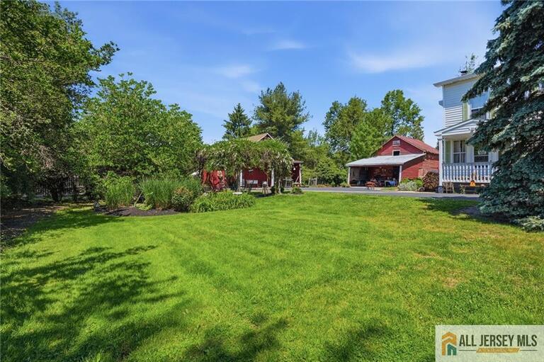 Photo 37 of 706 Old York Road, Hightstown NJ 08520, Hightstown, NJ