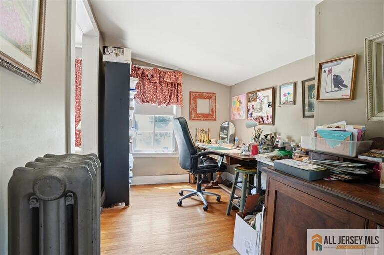Photo 27 of 706 Old York Road, Hightstown NJ 08520, Hightstown, NJ