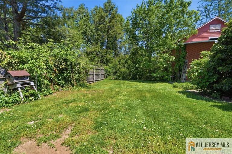 Photo 35 of 706 Old York Road, Hightstown NJ 08520, Hightstown, NJ