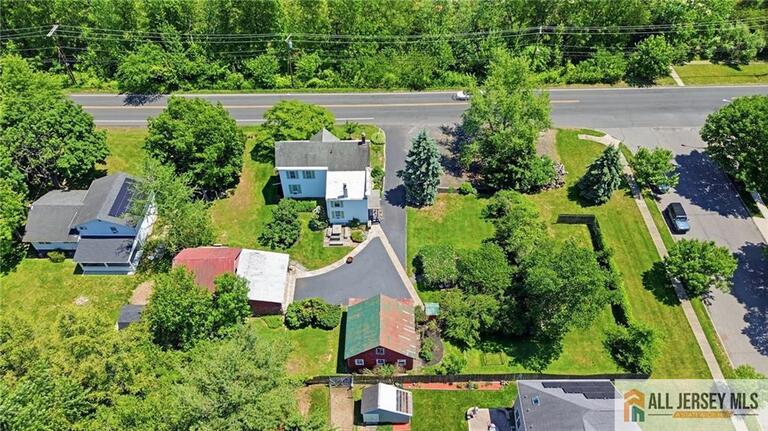 Photo 55 of 706 Old York Road, Hightstown NJ 08520, Hightstown, NJ