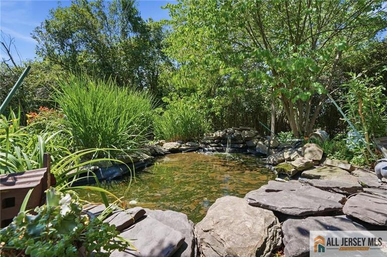 Photo 41 of 706 Old York Road, Hightstown NJ 08520, Hightstown, NJ
