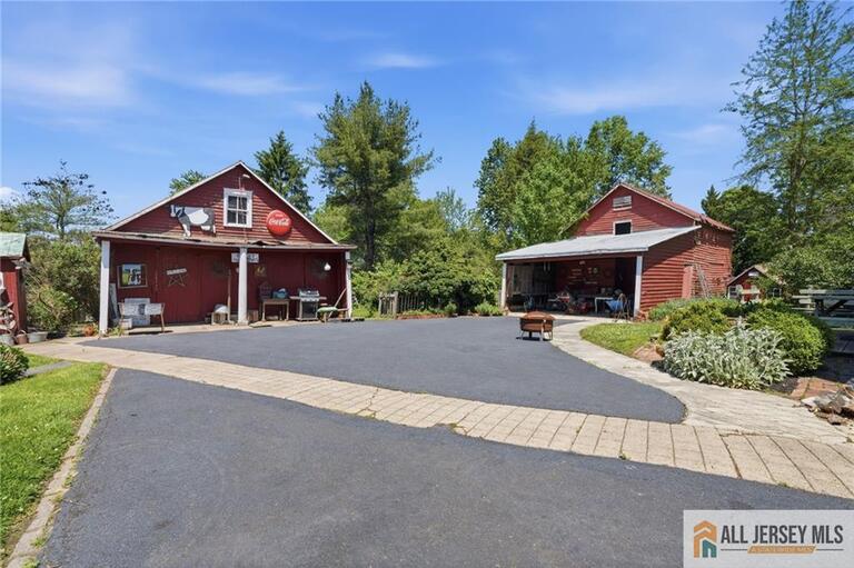Photo 45 of 706 Old York Road, Hightstown NJ 08520, Hightstown, NJ