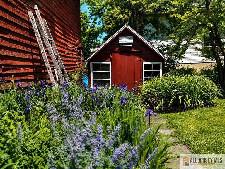 Photo 56 of 706 Old York Road, Hightstown NJ 08520, Hightstown, NJ