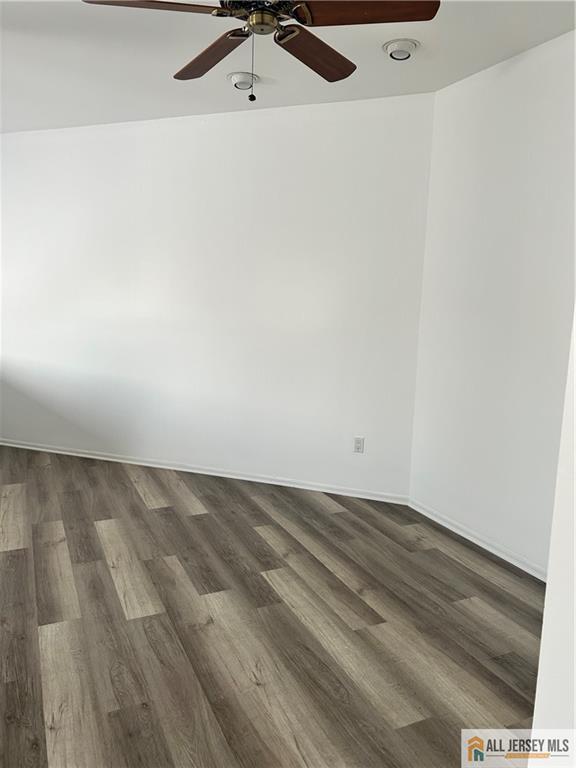 Photo 9 of 21 Woodhill Street # 140, NJ 08873, , NJ