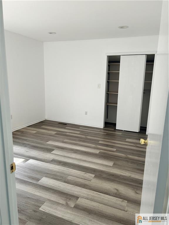 Photo 5 of 21 Woodhill Street # 140, NJ 08873, , NJ