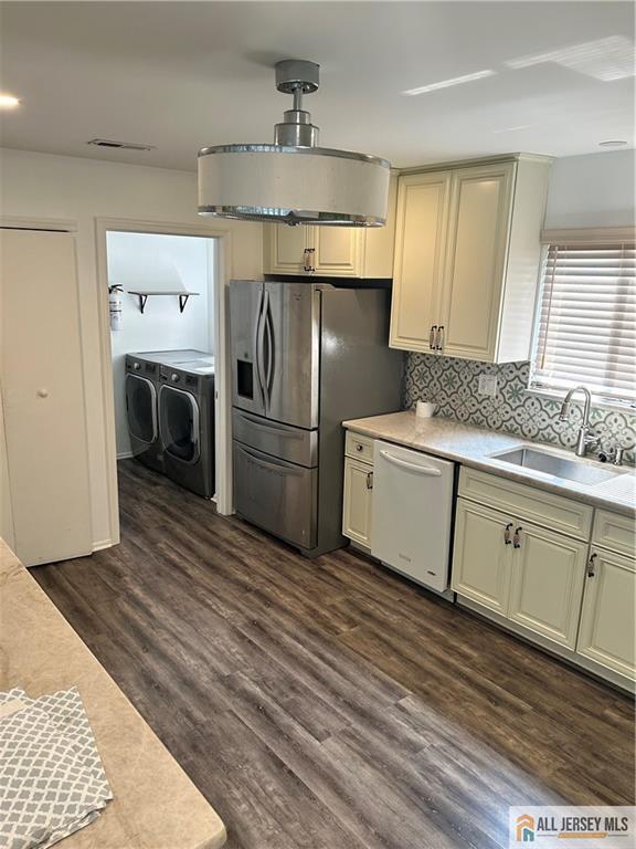 Photo 7 of 21 Woodhill Street # 140, NJ 08873, , NJ