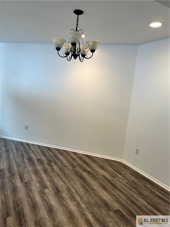 Photo 3 of 21 Woodhill Street # 140, NJ 08873, , NJ