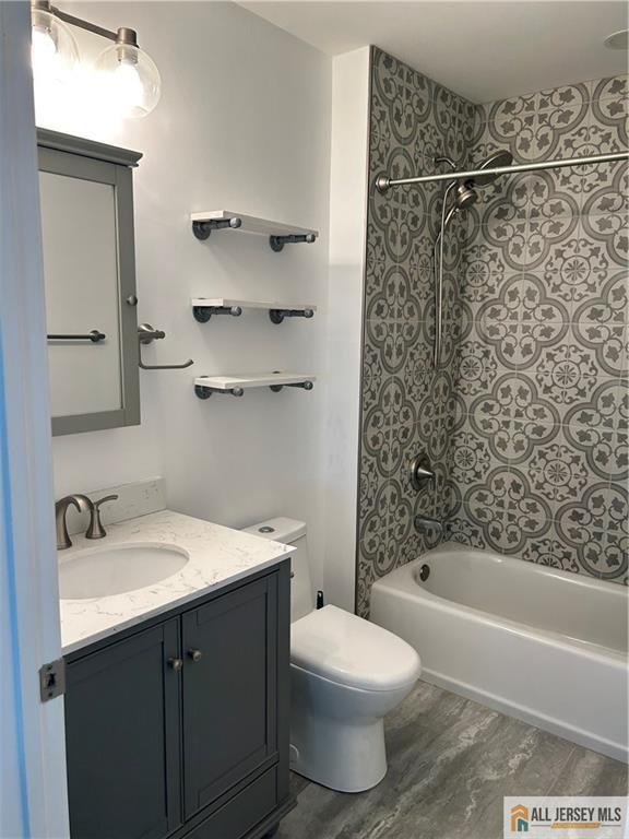 Photo 4 of 21 Woodhill Street # 140, NJ 08873, , NJ