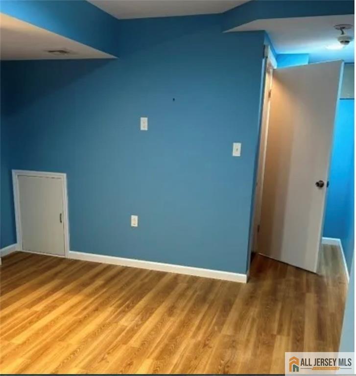 Photo 2 of 21 Woodhill Street # 140, NJ 08873, , NJ