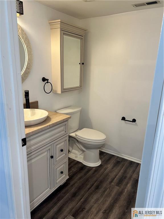 Photo 6 of 21 Woodhill Street # 140, NJ 08873, , NJ