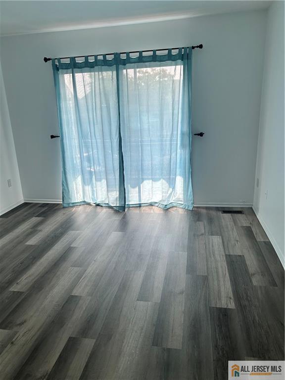 Photo 10 of 21 Woodhill Street # 140, NJ 08873, , NJ