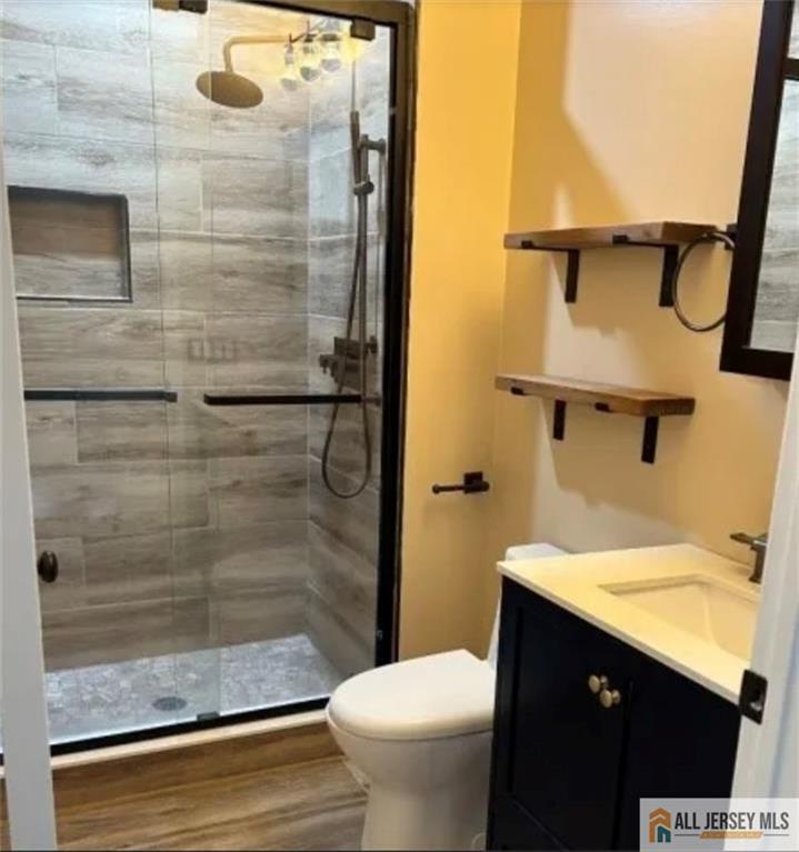 Photo 1 of 21 Woodhill Street # 140, NJ 08873, , NJ