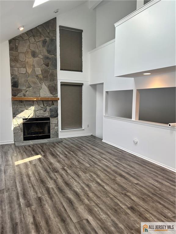 Photo 8 of 21 Woodhill Street # 140, NJ 08873, , NJ