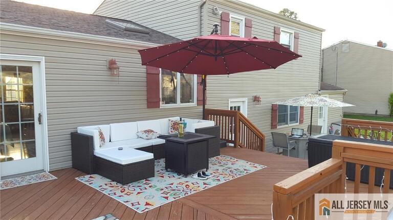 Photo 41 of 16 Marlow Road, East Brunswick NJ 08816, East Brunswick, NJ
