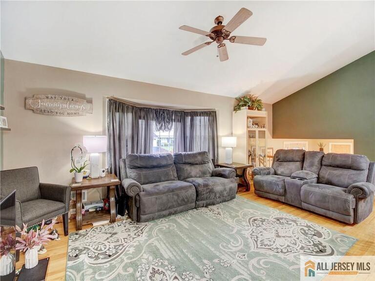 Photo 5 of 16 Marlow Road, East Brunswick NJ 08816, East Brunswick, NJ