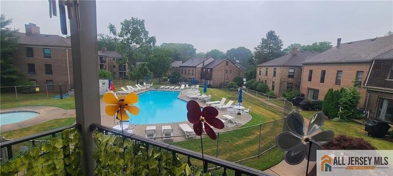 Photo 12 of 323 Gill Lane # 12R, Iselin NJ 08830, Iselin, NJ