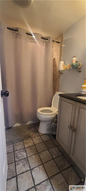Photo 10 of 323 Gill Lane # 12R, Iselin NJ 08830, Iselin, NJ
