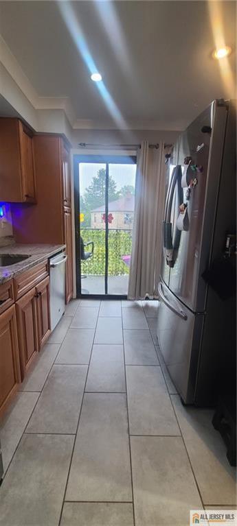 Photo 6 of 323 Gill Lane # 12R, Iselin NJ 08830, Iselin, NJ