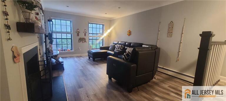 Photo 2 of 323 Gill Lane # 12R, Iselin NJ 08830, Iselin, NJ