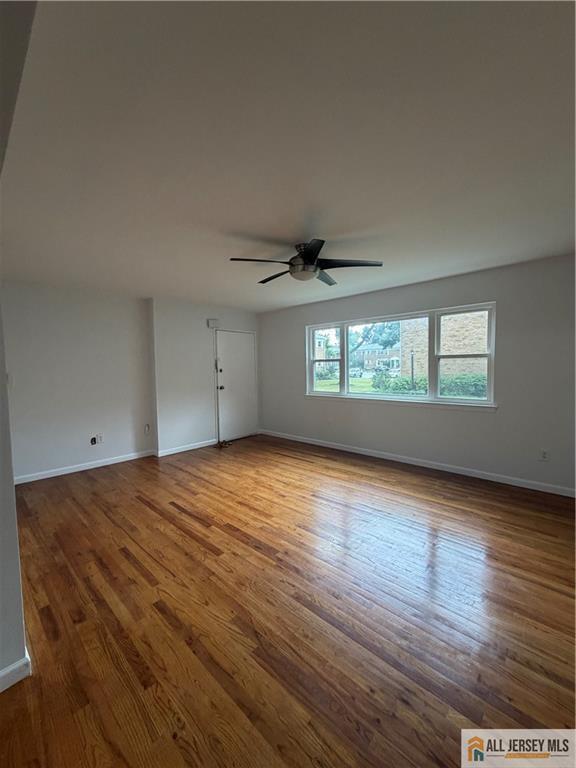 Photo 2 of 37 Judson Street # 10A, Edison NJ 08837, Edison, NJ