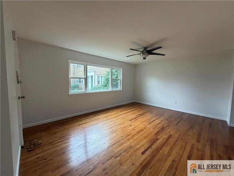 Photo 9 of 37 Judson Street # 10A, Edison NJ 08837, Edison, NJ