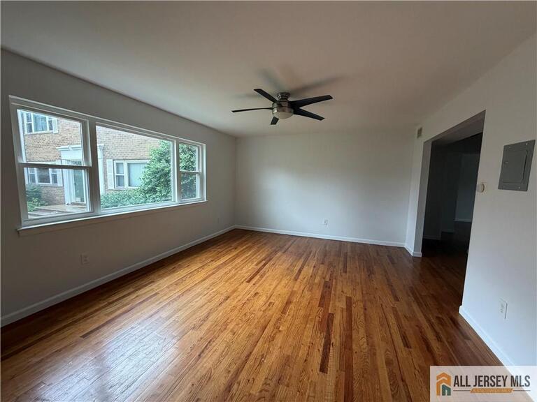 Photo 6 of 37 Judson Street # 10A, Edison NJ 08837, Edison, NJ