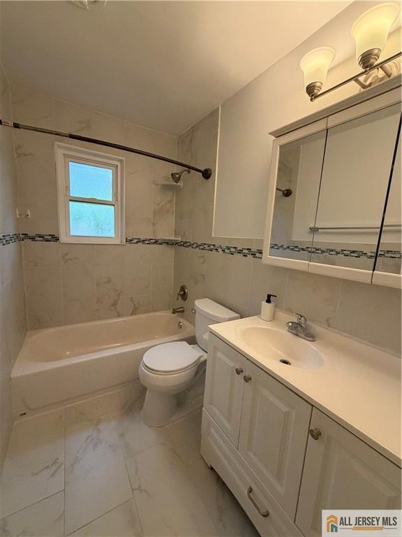 Photo 3 of 37 Judson Street # 10A, Edison NJ 08837, Edison, NJ