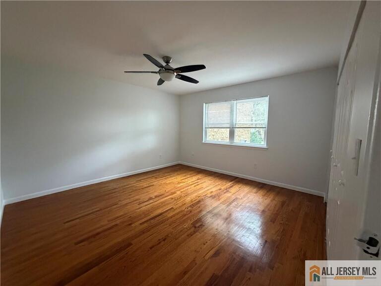 Photo 7 of 37 Judson Street # 10A, Edison NJ 08837, Edison, NJ