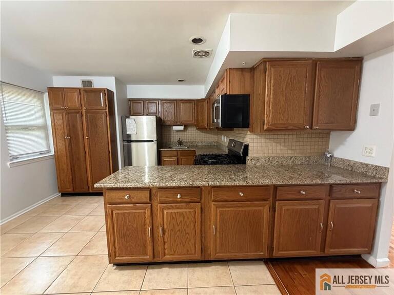 Photo 4 of 37 Judson Street # 10A, Edison NJ 08837, Edison, NJ