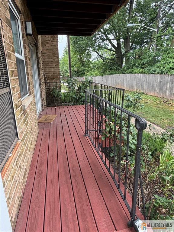 Photo 8 of 37 Judson Street # 10A, Edison NJ 08837, Edison, NJ