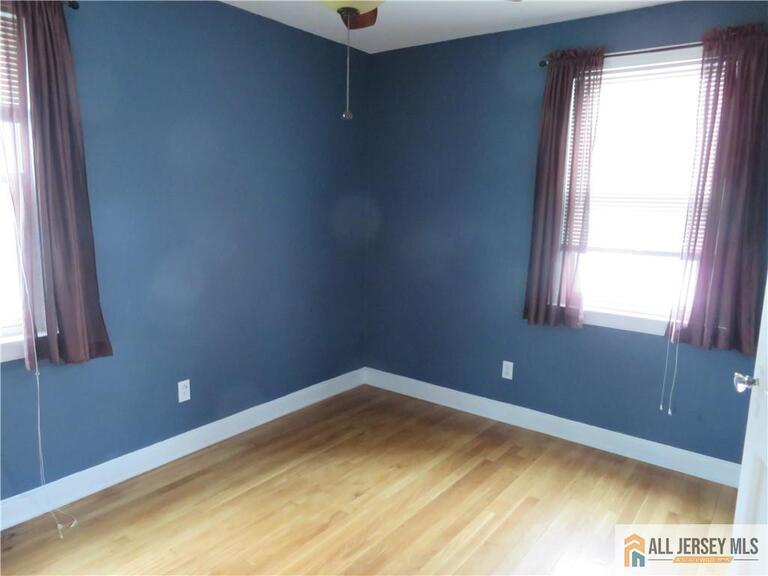 Photo 10 of 52 Avenel Street, Avenel NJ 07001, Avenel, NJ
