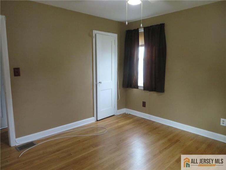 Photo 9 of 52 Avenel Street, Avenel NJ 07001, Avenel, NJ