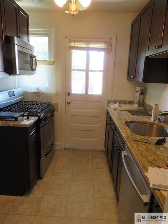 Photo 6 of 52 Avenel Street, Avenel NJ 07001, Avenel, NJ