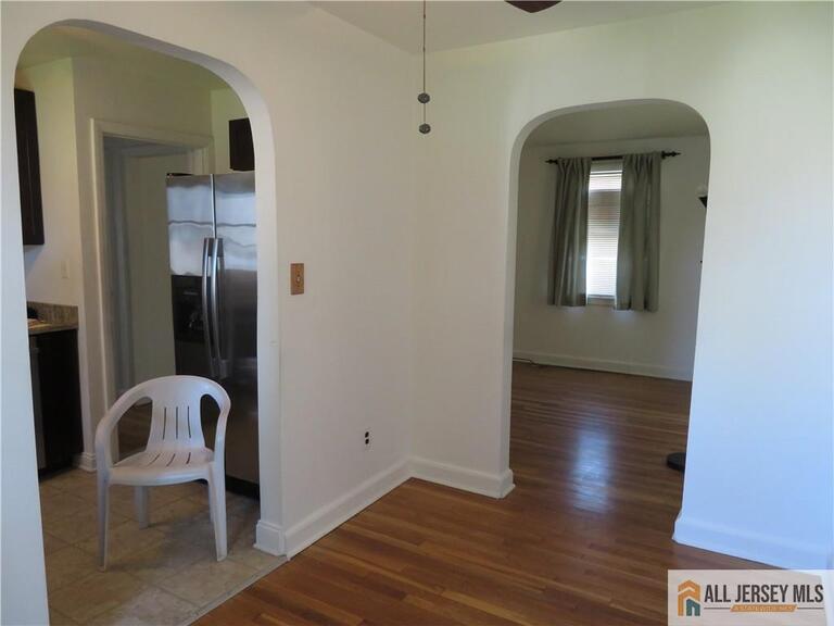 Photo 5 of 52 Avenel Street, Avenel NJ 07001, Avenel, NJ