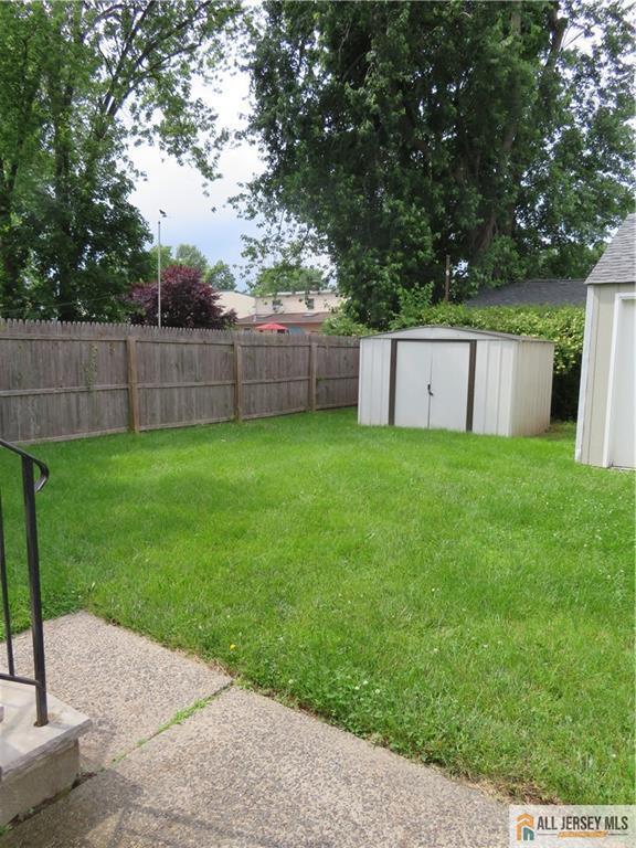 Photo 15 of 52 Avenel Street, Avenel NJ 07001, Avenel, NJ