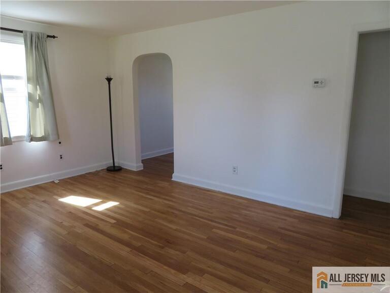 Photo 4 of 52 Avenel Street, Avenel NJ 07001, Avenel, NJ